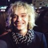 Profilbild von 𝔤𝔲𝔞