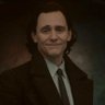 Matthew*'s profile picture