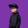 Profilbild von Mosescodes