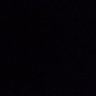 Hamad Abdullah's profile picture