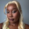 Resego Magakgala's profile picture