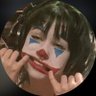Profilbild von Moxxi