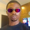 Elijah Rotimi's profile picture