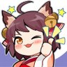 rain's profile picture
