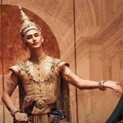 Makhuele's profile picture