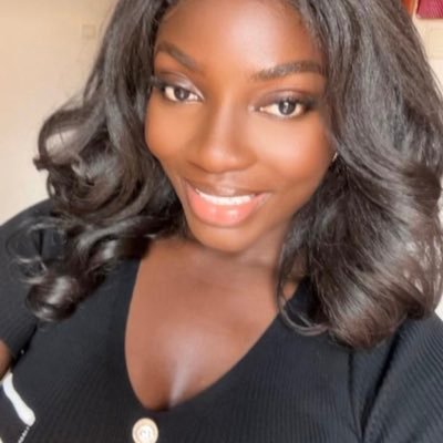 TheReyGirl's profile picture
