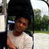 isaque. 🚌's profile picture