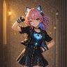 Spark Another's profile picture