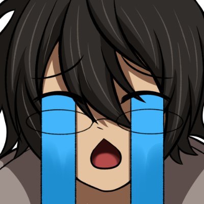 rukarindie's profile picture