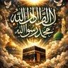Muhammad A R profil fotoğrafı