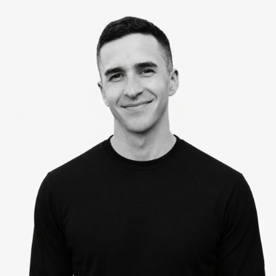 jeremygrinberg's profile picture