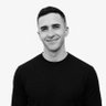 Jeremy Grinberg 的头像