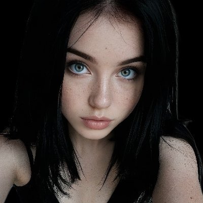 Sabbie Sins's profile picture