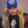 Chris Herrera 🦅 ☠️ profil fotoğrafı