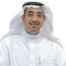 Profilbild von سعودعبدالعزيز السويلم