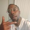 Bobby Fishscale profil fotoğrafı