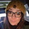 Profilbild von Alyssa Nicole Johnson