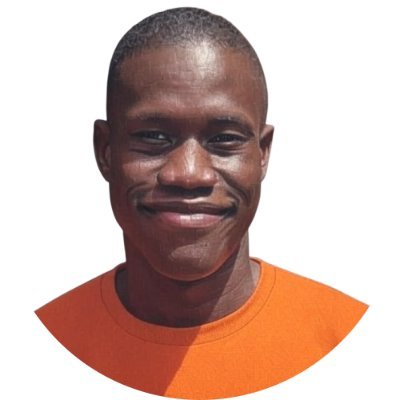 kudehinbu_jr's profile picture