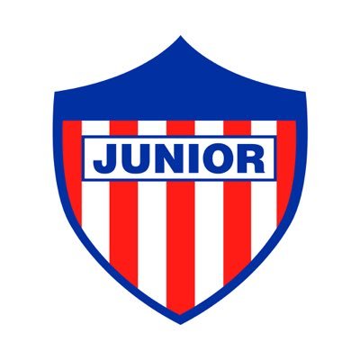 JuniorClubSA's profile picture
