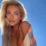 Profilbild von Lucy Parker