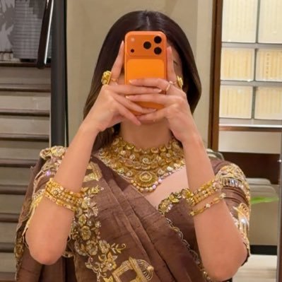 iamjanasenani's profile picture