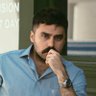 Фото профиля Mohammad Heidari | محمد حیدری