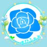 Profilbild von よるܤ🩵🌱ᩚ