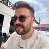 DOĞAN 的头像