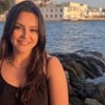 Sena Öz's profile picture