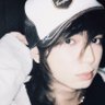 s's profile picture