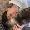 Nonopotatoe's profile picture