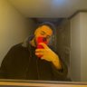 Profilbild von YasinS