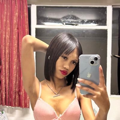 GavoniqueB84168's profile picture
