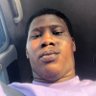 DeveloperJohnn🧠👨🏿💻 profil fotoğrafı