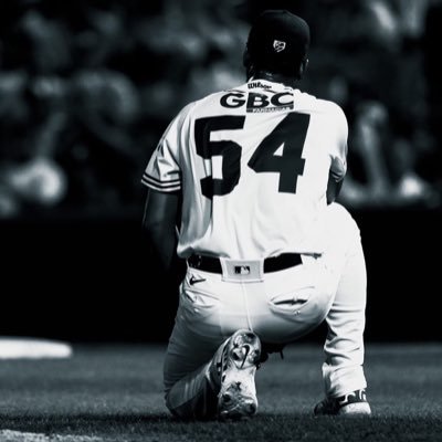 Albert abreu's profile picture