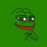 Фото профиля Green Nigga