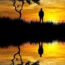 nousr profil fotoğrafı