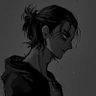 Profilbild von sᴀɢᴀʀ