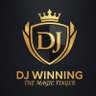 D Magic Finger 🎧✨ 的头像