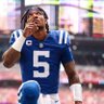 Фото профиля THECOLTSFAN