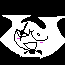 That Nameless Idiot 的头像