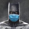 Profilbild von Batman (Retired)