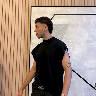 fcknsober's profile picture