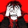 Profilbild von wolhai