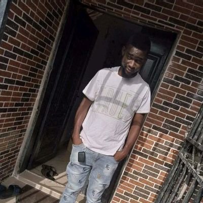 adorable_az's profile picture