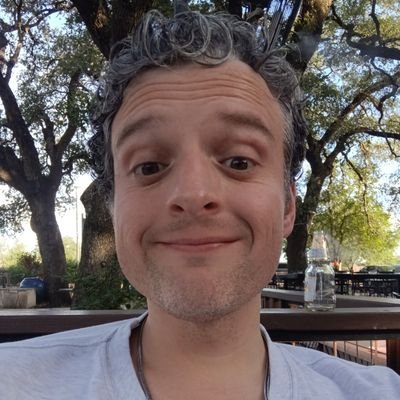 MattLerma_PS's profile picture