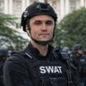 KirkMafia's profile picture