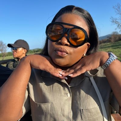 MazikodeThah's profile picture