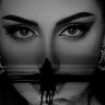 Фото профиля هّمًسِآتٌ آلَوٌهّمً.. روٌحً