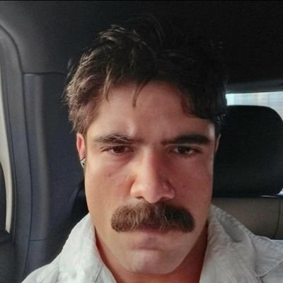 jorbino_v's profile picture